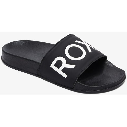 Roxy Women's slippers SLIPPY II Cene