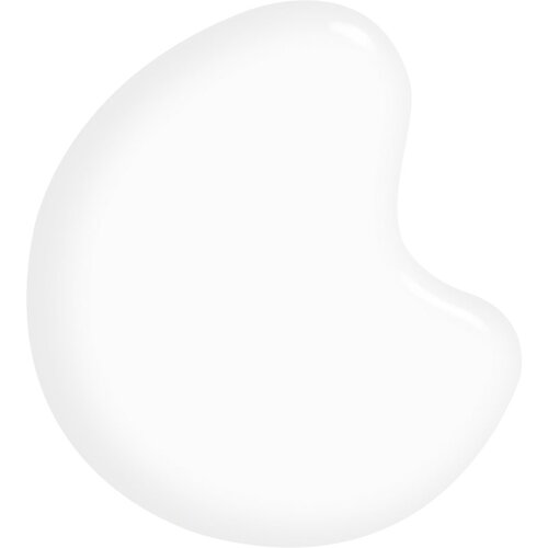 Sally Hansen Complete Salon Manicure bazni lak za nokte 14,7 ml Slike