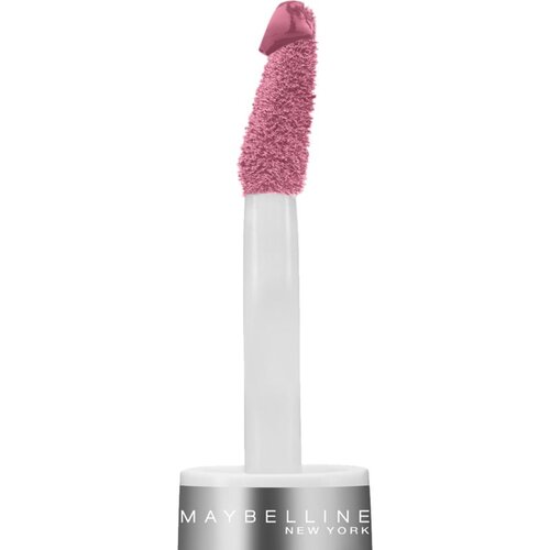 Maybelline SuperStay® 24h Color šminka za sijaj ustnic tekoče rdečilo za ustnice šminka 5,4 g odtenek 250 Sugar Plum za ženske Cene