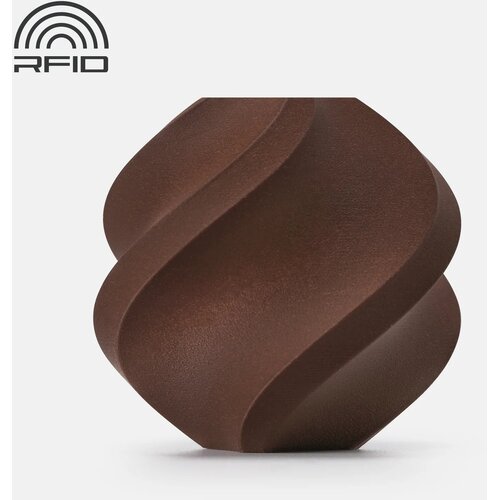 Bambu Lab Bambu PLA Wood Cene