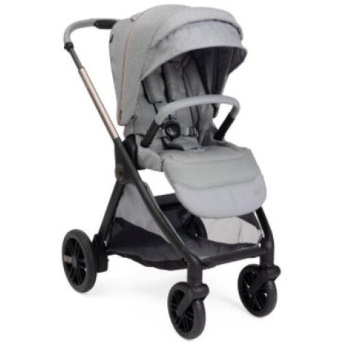 Chicco trio sistem bellagio, lunar rock ( A097669 ) Cene