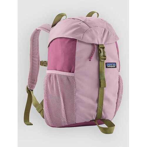 Patagonia Refugito Day 12L Nahrbtnik quiet violet Cene