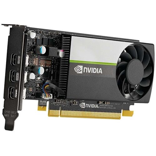 nVidia Grafička kartica Quadro T400 4GB PNY T400 Low Profile Cene