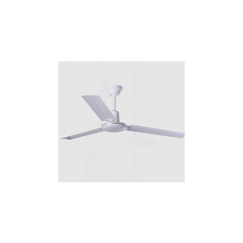 Ventilator plafonski d122cm Cene