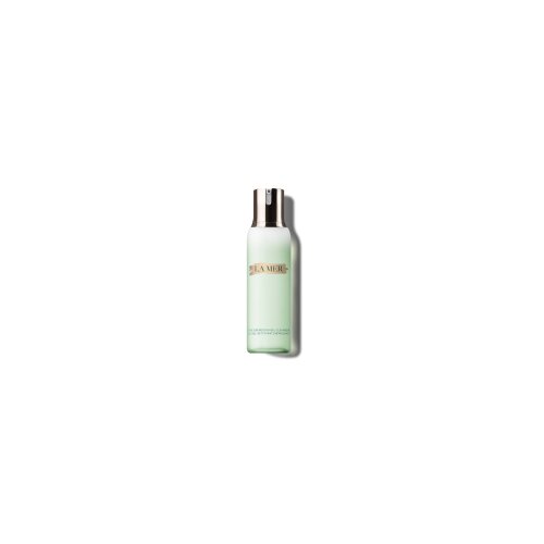 La Mer The Energizing Gel Cleanser Slike