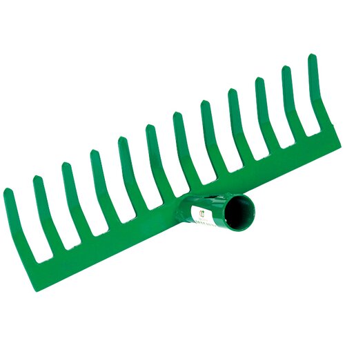 Magnum GRABULJE 12 ZUBA Slike