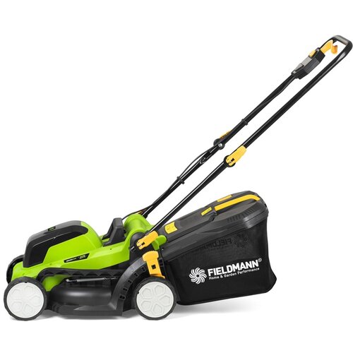Fieldmann FZR 70335-A Akumulatorska kosilica za travu 20V Cene