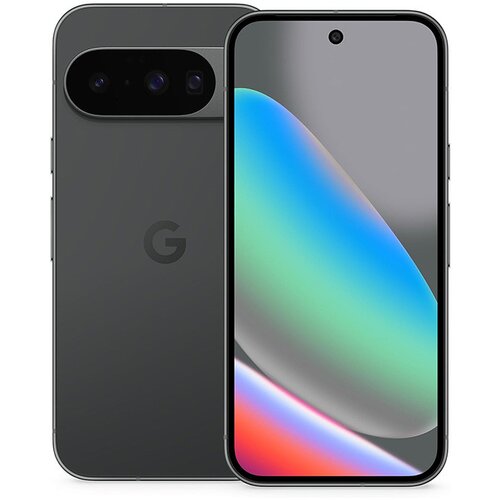 Google Pixel 10 128GB (12GB RAM) Obsidian (tamnosiva boja) - Po narudžbi Cijene