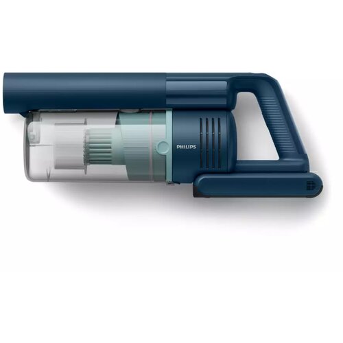 Philips usisivac XC5141\01 Slike