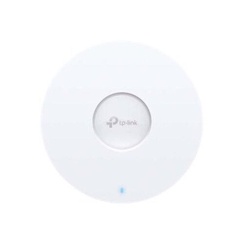 Tp-link Omada EAP613 WLAN dostopna točka 1800 Mbit/s Bela Podpora za napajanje preko Etherneta (PoE) Cene