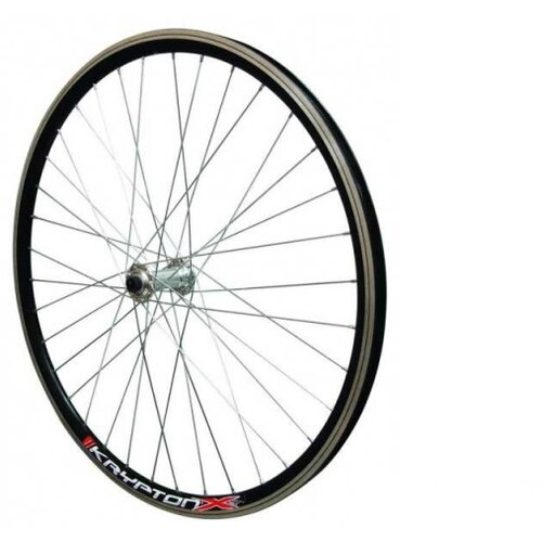 Kryptonx 26" zadnji točak kontra glava - alu felna dupli zid ( 112432 ) Cene