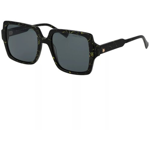 Ana Hickmann HI 9233 G22 53 Női napszem&uuml;veg Cene