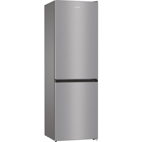 Gorenje RK 6191 ES4 frižider sa zamrzivačem Cene