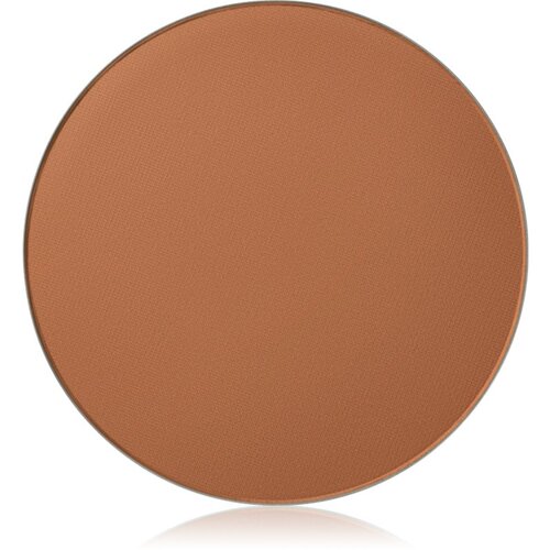 MAC Cosmetics Studio Fix Powder Plus Foundation Refill matirajoča pudrasta podlaga nadomestno polnilo odtenek 12 g Slike