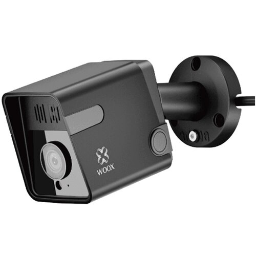 Woox R3568 Smart Wi-Fi 3MP IP Kamera Slike