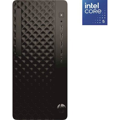 HP Računar ProDesk 2 Tower G1i i5/16GB/512G/W11pro (B70VSAT) Cijene