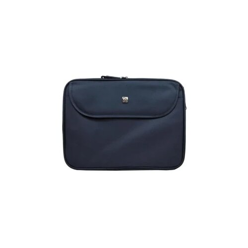 S Box NLS 3015 N NEW YORK Torba Cene