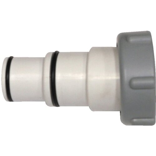 Intex Rezervni deli za Krystal Clear sistem za slano vodo 26,500 l CS7220G - (1) adapter A Slike