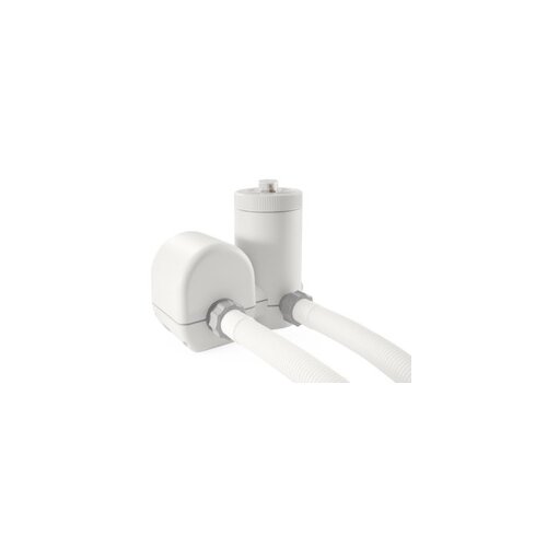 Intex C1500 CARTRIDGE FILTER PUMP (220-240 VOLT) 26636 Cene