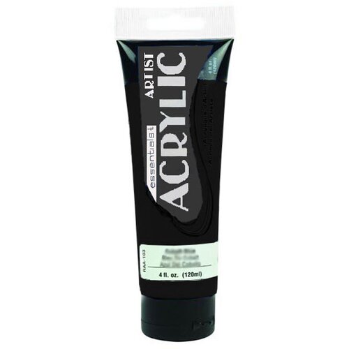  akrilna barva akryle royal essentials 120ml | različne barve Slike