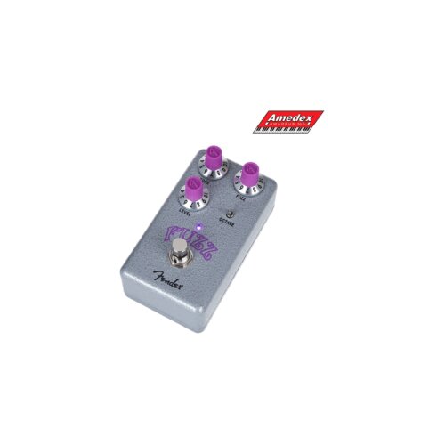  PEDALA FENDER HAMMERTONE FUZZ Cene