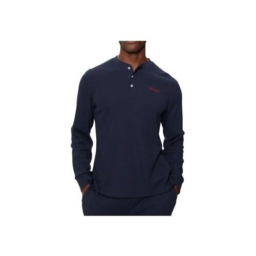 Polo Ralph Lauren 714950609002 sarena Slike