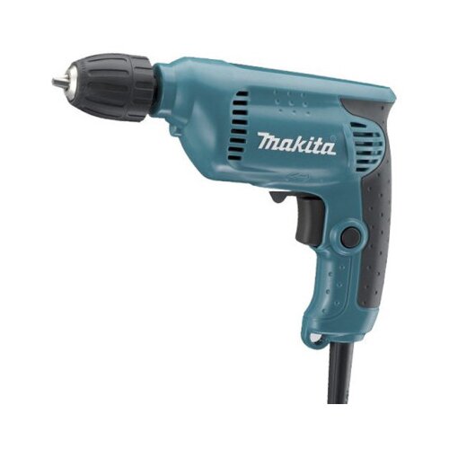 Makita bušilica odvijač 6413 Cijene
