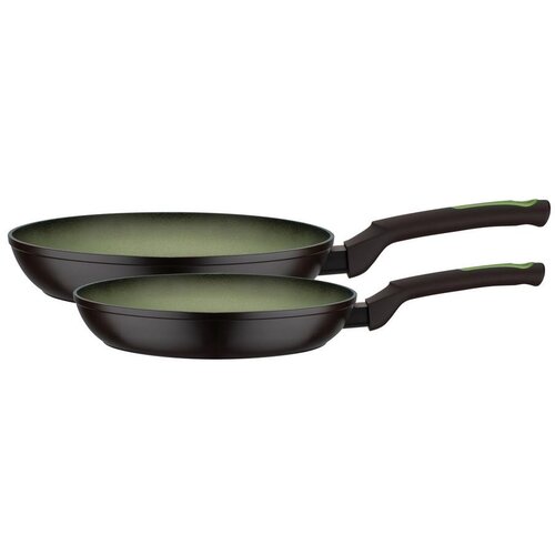Gsw Set Ponev Avocado, 2-Delni Cene