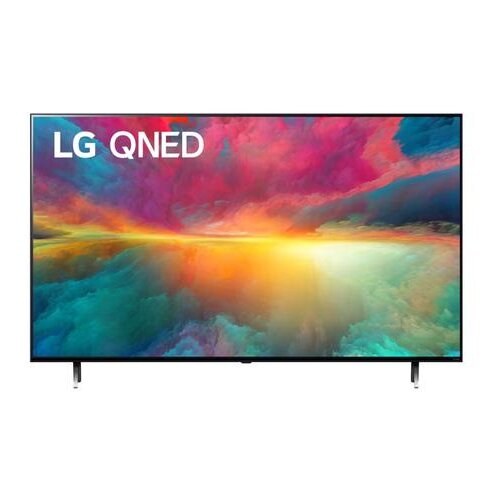 TV LG QNED 55QNED753RA Cijene