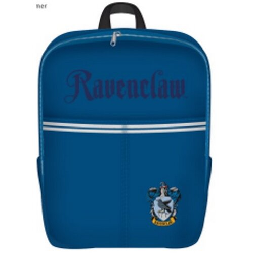 Blue Bay Harry Potter - Torbe, nahrbtniki in denarnice - Nahrbtnik Harry Potter - Ravenclaw, (20871317) Cene