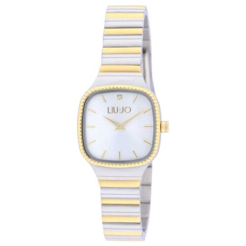 Liu Jo tlj2824 Slike