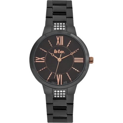  ROČNA URA LEE COOPER LC06477.650 Cene