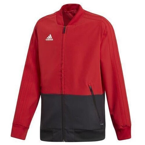 Adidas JR Condivo 18 Slike