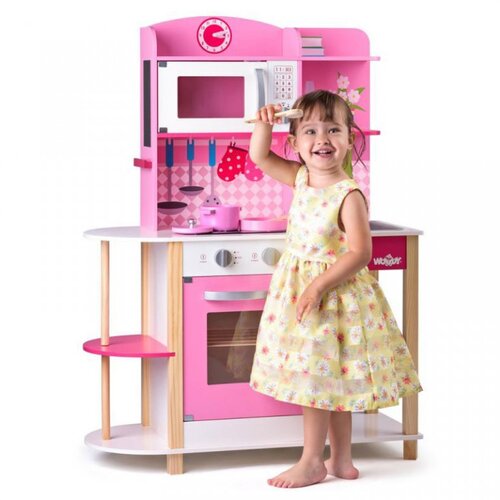 Woodyland Kuhinja Trendy Cene