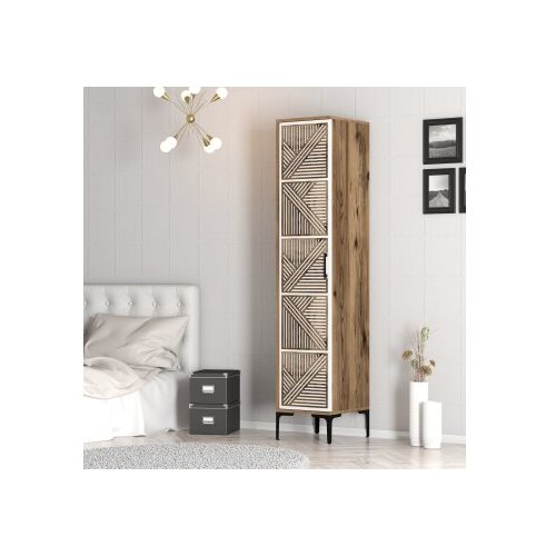 Woody Fashion hanah home ormar kumsal p 845HCT5399 Slike