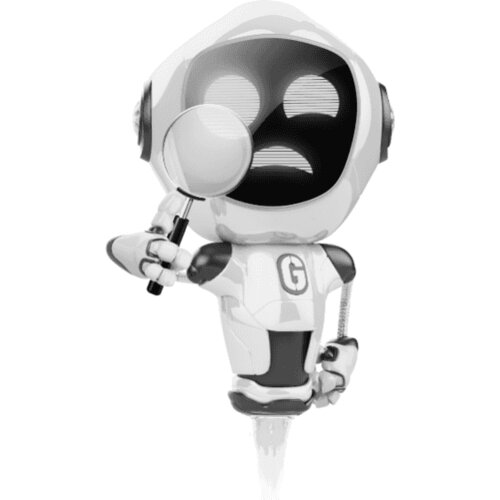 Michelin Clik fast Spojnica za crevo Cene