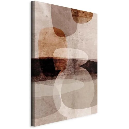  Slika - Back to Thirst (1 Part) Vertical 60x90 Cijene