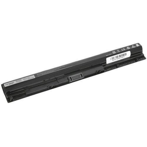 Movano Baterija za Dell Inspiron 15-3558 / Vostro 15-3558, 3200 mAh Slike