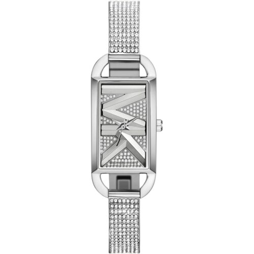  RUČNI SAT MICHAEL KORS MK4841 Cijene