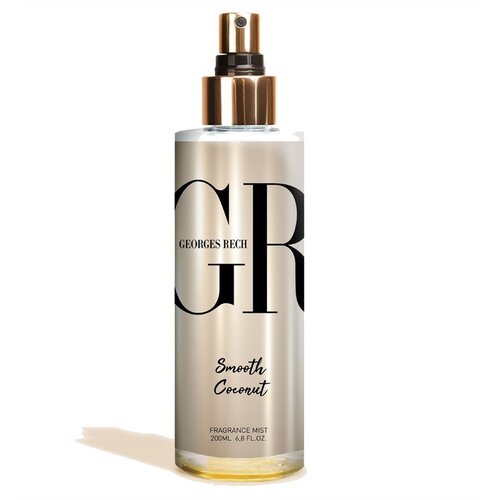 Georges Rech Kokos Body mist 200 ml Cene