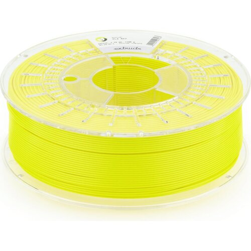Extrudr pla NX-2 neon rumena Cene