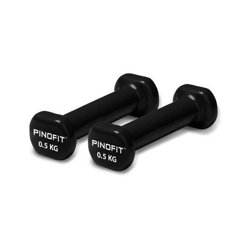 ACUTOP PINOFIT&amp;reg; ročke 0,5 kg, 1 par Slike