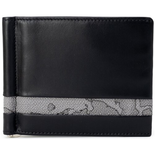 Alviero Martini Denarnice W144 5400 Siva Cene