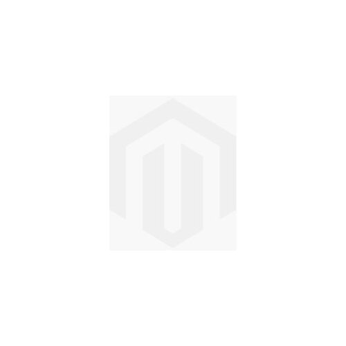 JGF Chloe Set 4-pcs Neon Green S Slike