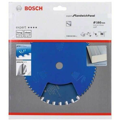 Bosch ex sh h 160x20-30 2608644365 Cene