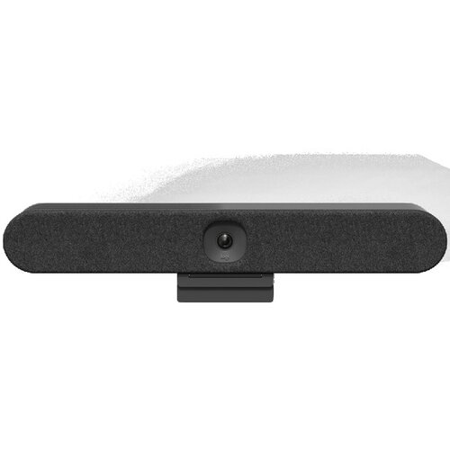 Logitech Rally Bar Huddle - GRAPHITE - USB ( 960-001501 ) Cene