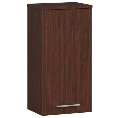 AKORD Fin Visoka Kopalni&amp;scaron;ka Omara, 1 Vrata, Wenge, (5000333332) Slike