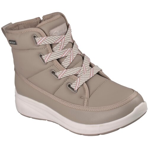 Skechers Tahoe čizme Slike