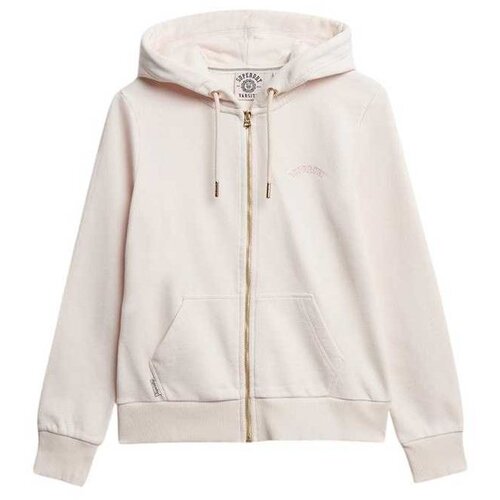 Superdry Ženski duks sa zipom Cene