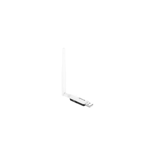 Tenda wireless adapter N USB 300Mbps U1 Cijene